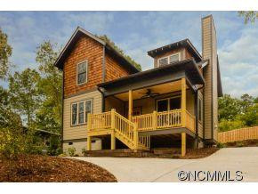 431 Stratford Road