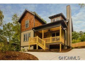 431 Stratford Road