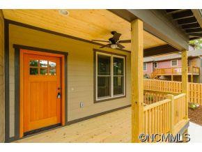 431 Stratford Road - Photo 2