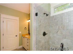 431 Stratford Road - Photo 10