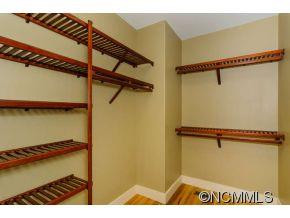 431 Stratford Road - Photo 11