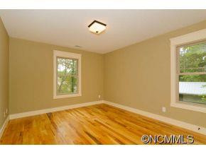 431 Stratford Road - Photo 12