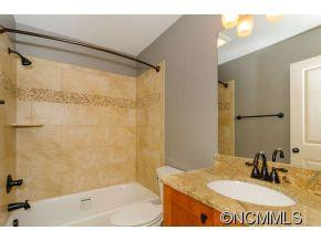 431 Stratford Road - Photo 13
