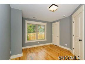 431 Stratford Road - Photo 14