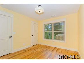 431 Stratford Road - Photo 15