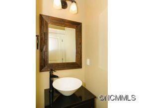 431 Stratford Road - Photo 16