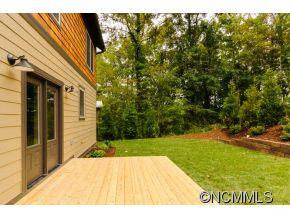 431 Stratford Road - Photo 17