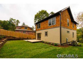 431 Stratford Road - Photo 18