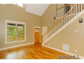 431 Stratford Road - Photo 3