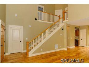 431 Stratford Road - Photo 4
