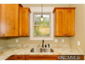 431 Stratford Road - Photo 7