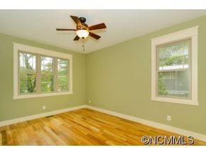 431 Stratford Road - Photo 8