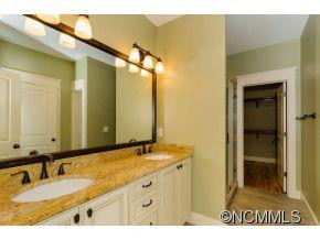 431 Stratford Road - Photo 9