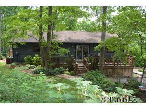 51 Webb Springs Drive