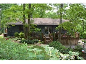 51 Webb Springs Drive