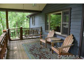 51 Webb Springs Drive - Photo 2