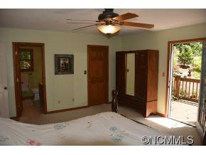51 Webb Springs Drive - Photo 11
