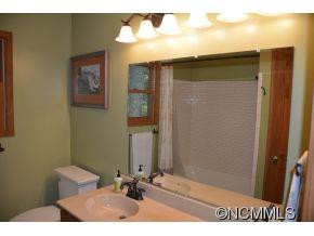 51 Webb Springs Drive - Photo 12