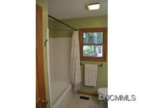 51 Webb Springs Drive - Photo 13