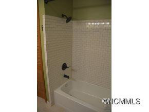 51 Webb Springs Drive - Photo 14