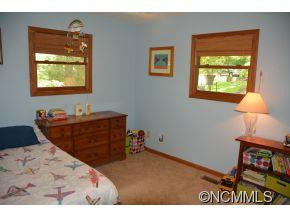 51 Webb Springs Drive - Photo 15