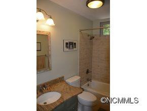 51 Webb Springs Drive - Photo 16
