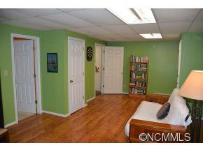 51 Webb Springs Drive - Photo 17