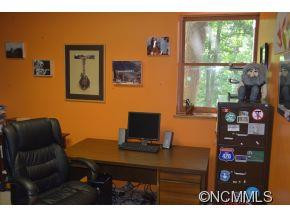 51 Webb Springs Drive - Photo 18