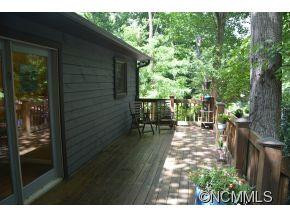 51 Webb Springs Drive - Photo 19
