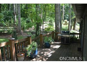 51 Webb Springs Drive - Photo 20