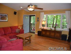 51 Webb Springs Drive - Photo 3