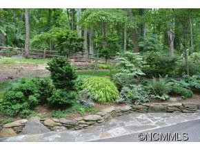 51 Webb Springs Drive - Photo 22