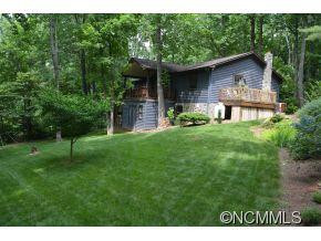 51 Webb Springs Drive - Photo 23