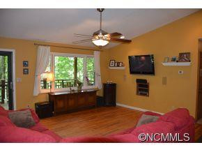 51 Webb Springs Drive - Photo 4
