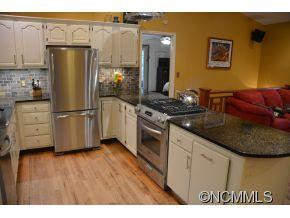 51 Webb Springs Drive - Photo 5