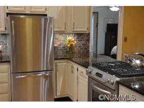 51 Webb Springs Drive - Photo 6