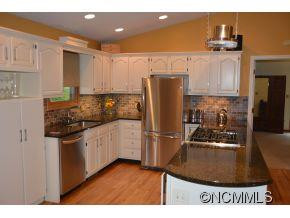 51 Webb Springs Drive - Photo 7