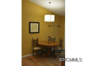 51 Webb Springs Drive - Photo 8