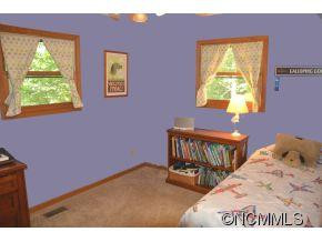 51 Webb Springs Drive - Photo 9