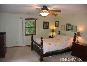 51 Webb Springs Drive - Photo 10