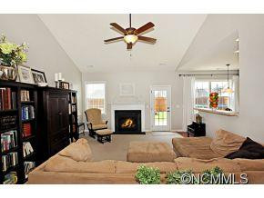 302 West Swift Creek Rd. - Photo 2