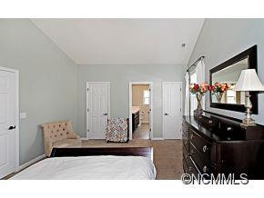 302 West Swift Creek Rd. - Photo 11