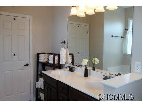 302 West Swift Creek Rd. - Photo 12
