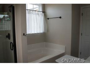 302 West Swift Creek Rd. - Photo 13