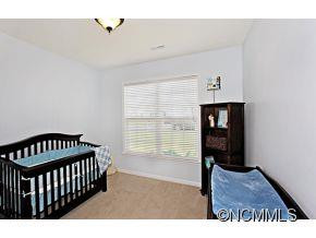 302 West Swift Creek Rd. - Photo 14