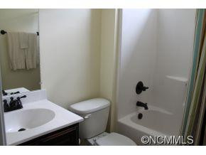 302 West Swift Creek Rd. - Photo 15