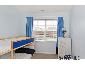 302 West Swift Creek Rd. - Photo 16