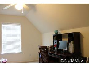 302 West Swift Creek Rd. - Photo 17