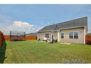 302 West Swift Creek Rd. - Photo 18