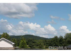 302 West Swift Creek Rd. - Photo 19
